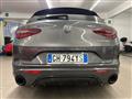 ALFA ROMEO STELVIO 2.2 Turbodiesel 210 CV AT8 Q4 Veloce Tì