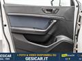 SEAT ATECA 1.0 TSI Ecomotive Style