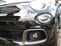 FIAT 500X 1.5 T4 Hybrid 130 CV DCT Sport