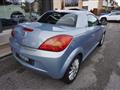 OPEL TIGRA TwinTop 1.4 16V Sport NEOPATENTATI