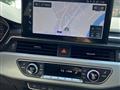 AUDI A4 AVANT Avant 45 TDI 231 CV S-line NAVI-CAM-LED-TETTO-20"