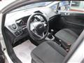 FORD FIESTA 1.0 80CV 5 porte Ecologica