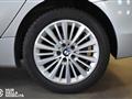 BMW SERIE 2 ACTIVE TOURER d Active Tourer Luxury