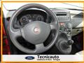 FIAT PANDA 1.2 Natural Pow METANO *NEOPATENTATO* REVISIONATA