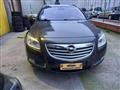 OPEL INSIGNIA 2.0 CDTI 160CV Sports Tourer Cosmo