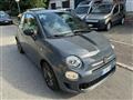 FIAT 500 1.0 Hybrid Sport