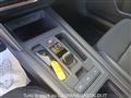 CUPRA FORMENTOR 2.0 TDI 4Drive DSG