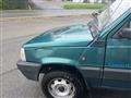 FIAT PANDA 1100 i.e. cat 4x4 Country Club