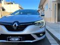 RENAULT MEGANE SPORTER Sporter 1.5dCi Energy Life