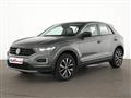 VOLKSWAGEN T-ROC 1.0 TSI 115 CV Style BlueMotion Technology