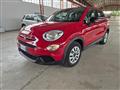 FIAT 500X 1.3 MultiJet 95 CV Urban NEOPATENTATI