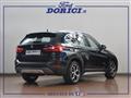 BMW X1 sDrive18d xLine