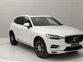 VOLVO XC60 2.0 t8 te Inscription awd 303cv geartronic my20