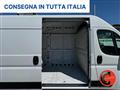 FIAT DUCATO 35 3.0 CNG METANO(PL-TM L3H2)-E6D-TEMP-STUPENDO-