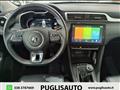 MG ZS 1.0T-GDI Luxury