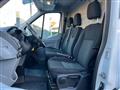 FORD TRANSIT 350 2.0TDCi EcoB. L2H2 *TAGLIANDI*UNICO PROP.*