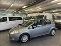 FIAT GRANDE PUNTO Grande Punto 5p 1.3mjt PER COMMERCIANTI -OPERATORI