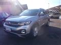 VOLKSWAGEN T-Cross 1.0 TSI 115 CV Style