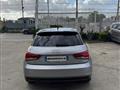 AUDI A1 SPORTBACK SPB 1.4 TDI S tronic Design S-Line