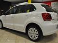 VOLKSWAGEN POLO 1.2 70 CV 5p.**KM CERTIFICATI/OK NEOPATENTATI**