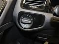 VOLKSWAGEN GOLF 1.6 TDI 115 CV 5p. Highline BlueMotion Technology