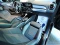 MERCEDES CLASSE GLB d Automatic Business Extra