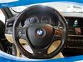 BMW X3 xDrive 20d xLine AUT EU6