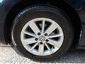 VOLKSWAGEN GOLF 1.2 TSI 110CV Comfortline BMT GANCIO TRAINO