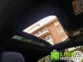 VOLKSWAGEN ARTEON 2.0 TDI 190 CV DSG Sport R-LINE MAN. CASA MADRE!