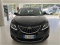 LANCIA Ypsilon 1.0 FireFly 5p. S&S Hybrid Gold