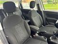 FIAT 500L 1.4 95 CV S&S Connect