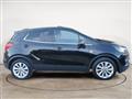 OPEL MOKKA X Mokka X 1.6 CDTI Ecotec 136CV 4x2 Start&Stop Innovation