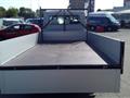 FIAT DUCATO 35MH1 2.2MJT 140CV EURO 6D-FINAL CASSONE 3.300MM