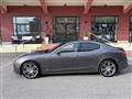 MASERATI GHIBLI V6 Diesel 275 CV Gransport