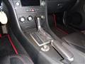 MERCEDES CLASSE SLK SLK 200 CGI Sport