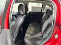 CITROEN C3 PureTech 82 Feel Edition NEOPATENTATI