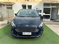 FORD S-Max 2.0 ecoblue Titanium Business s&s 240cv 7p.ti auto my19