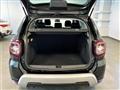 DACIA DUSTER 1.5 DCI 4x2 Prestige + 360° CAMERA + Navigatore