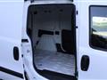 FIAT DOBLÒ 1.4 T-Jet NATURAL POWE PC-TN CARGO LAMEIRATO