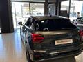 AUDI Q2 30 TDI S tronic S line Edition