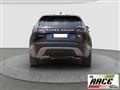 LAND ROVER Range Rover Velar RR Velar 2.0D I4 180 CV