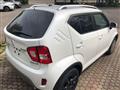 SUZUKI IGNIS 1.2 Hybrid 4WD All Grip Top