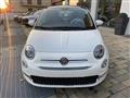 FIAT 500 1.0 Hybrid Dolcevita APP CONN-CRUISE-15"