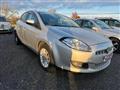 FIAT Bravo 1.6 mjt Emotion 120cv FL