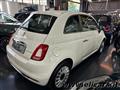 FIAT 500 1.0 Hybrid Dolcevita - GARANZIA SINO AL 2027