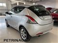 LANCIA YPSILON 1.2 69 CV 5 porte Gold