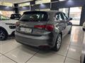 FIAT TIPO 1.4 5 porte Easy con promo "PANERO PLUS"