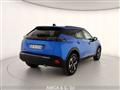 PEUGEOT 2008 BlueHDi 130 S&S EAT8 Allure