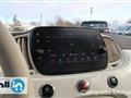 FIAT 500 1.0 70cv Hybrid Dolcevita