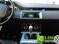 LAND ROVER RANGE ROVER EVOQUE 2.0D I4 S Fwd  150 CV